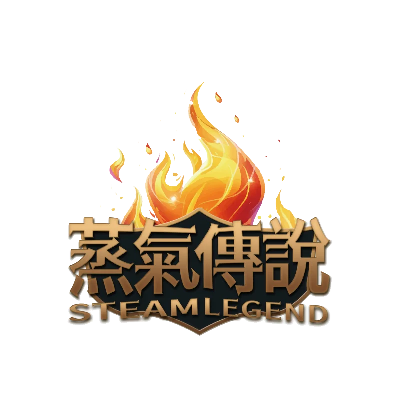 SP2S MAX思博瑞電子煙台灣官網